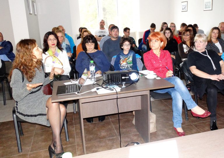 В Пловдив се проведе Седма национална конференция „Жените и диабета“