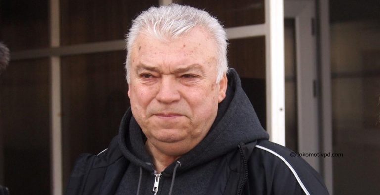 За Цветница Христо Бонев дари 60 кашона с лакомства  на пациентите на Клиниката по педиатрия в УМБАЛ „Свети Георги“