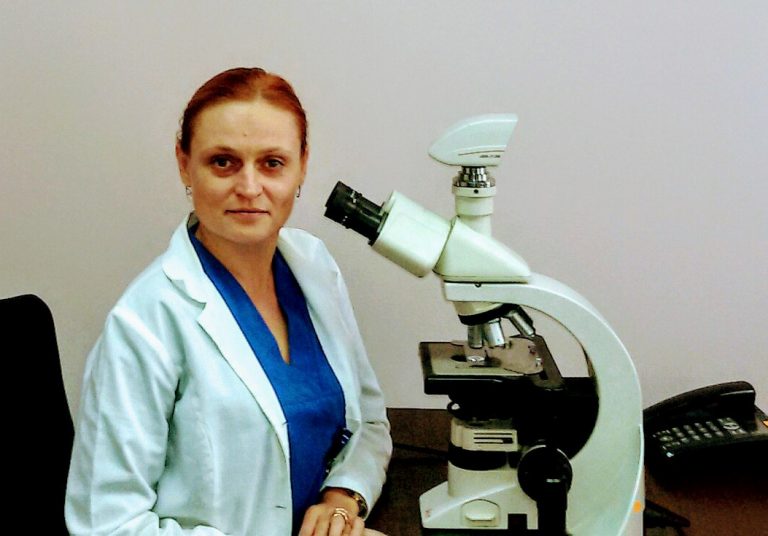 КОЦ – Пловдив прави супермодерна патологична лаборатория
