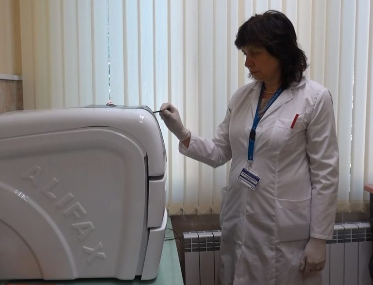Европейски ден за разумна употреба на антибиотиците отбелязват в МУ-Пловдив