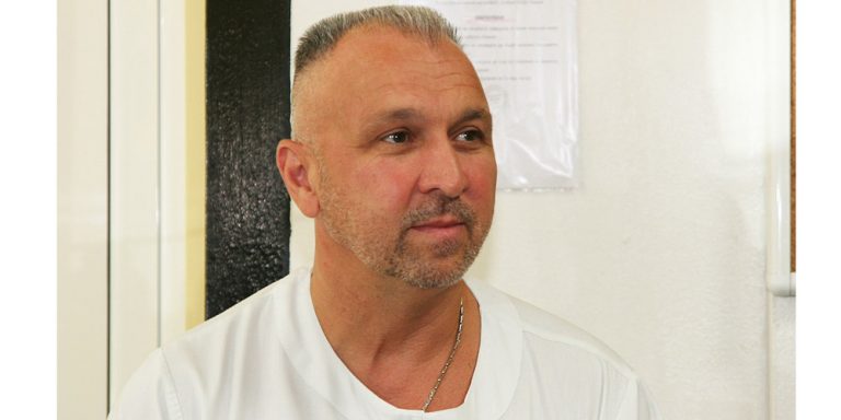 Безплатни АГ консултации в УМБАЛ-Пловдив