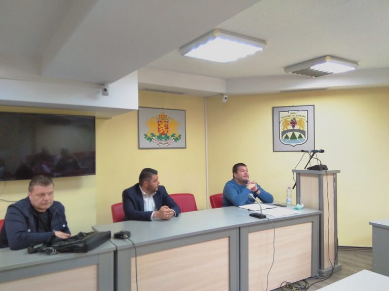 Правят регистър на лицата, завърнали се от чужбина в община „Родопи”, джипитата с всекидневен отчет за здравословното състояние на пациентите си