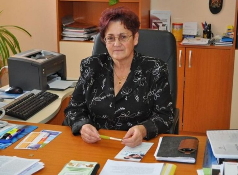 Проф. Стойчева: Никога няма да дезертираме