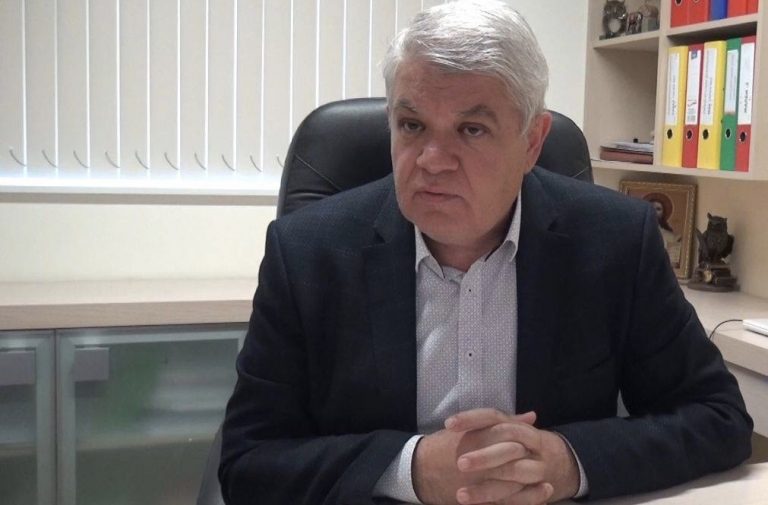 Частните болници в Пловдив с безвъзмездна помощ за коронавируса
