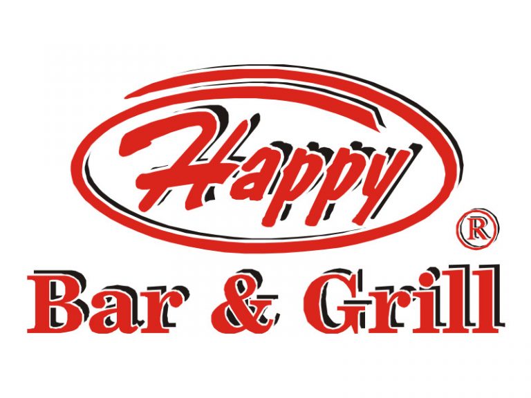 НАРРУ BAR&GRILL с безпрецедентни мерки за хигиена и защита