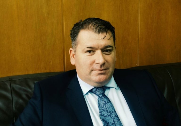 Има риск от сериозни усложнения за преболедувалите COVID-19