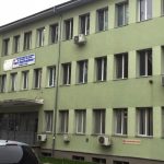 МБАЛ Св. Пантелеймон