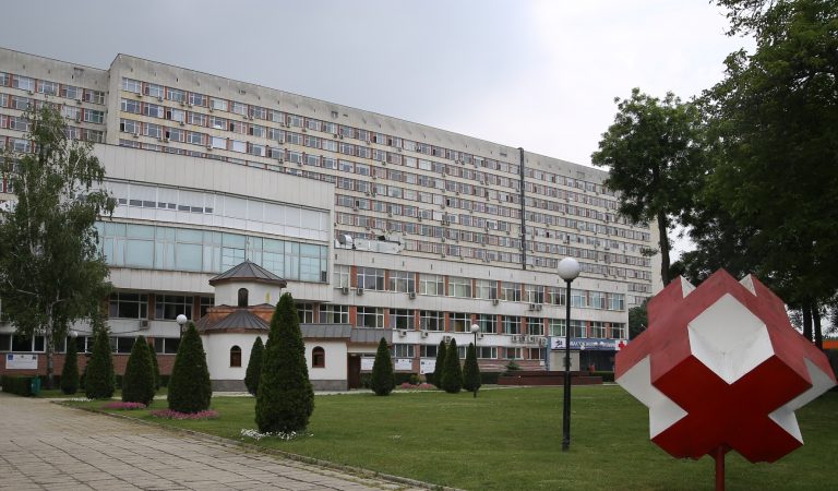 24-годишна жена загуби битката с живота и ставайки донор на органи спаси 26-годишна жена и бебе
