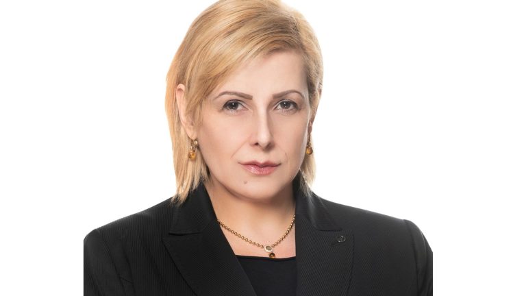 Адв. Гунчева: Работодателят няма право да ви задължава да се ваксинирате