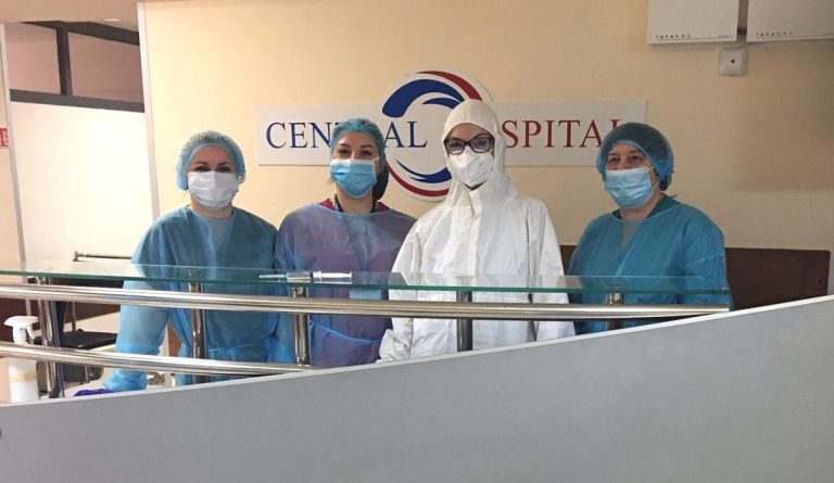 Оцелял след COVID-19 призна своя грешка: От много работа нямах време да се имунизирам