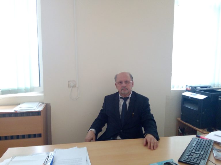 Психологичното въздействие на Ковид-19 върху медиците  убягва от полезрението на обществеността