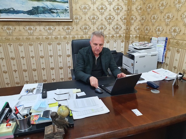 МБАЛ „Свети Пантелеймон“ спечели програма на МОН, ще има 11 нови кадри