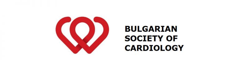 Национална информационна кампания „Използвай сърцето си – Световен ден на сърцето 29.09.2022