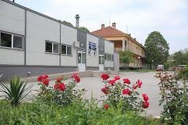 Безплатни прегледи стартират в Отделението по фтизиатрия на УМБАЛ “Свети Георги” Пловдив