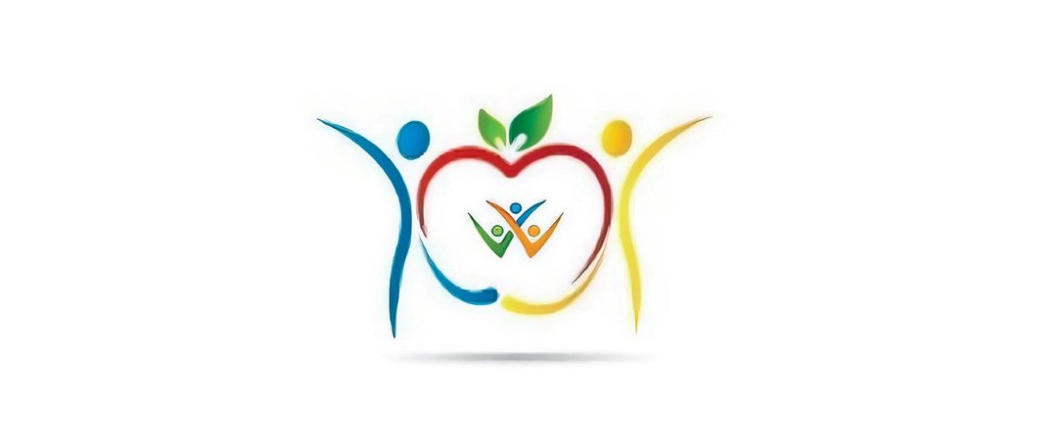 Министерството на здравеопазването обявява старта на XVI-то издание на Националния ученически конкурс „Посланици на здравето“