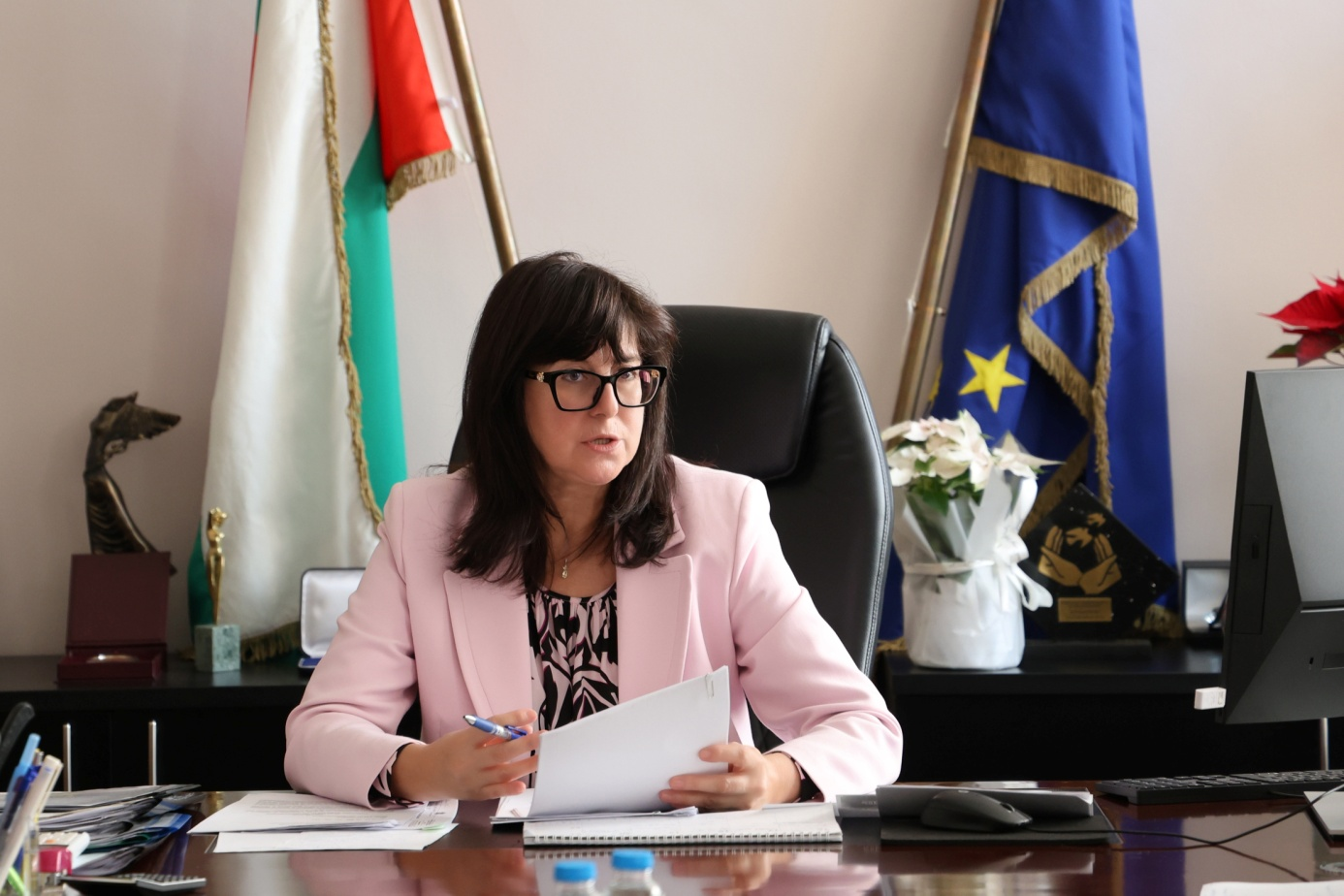 Забраняват износа на определени лекарства