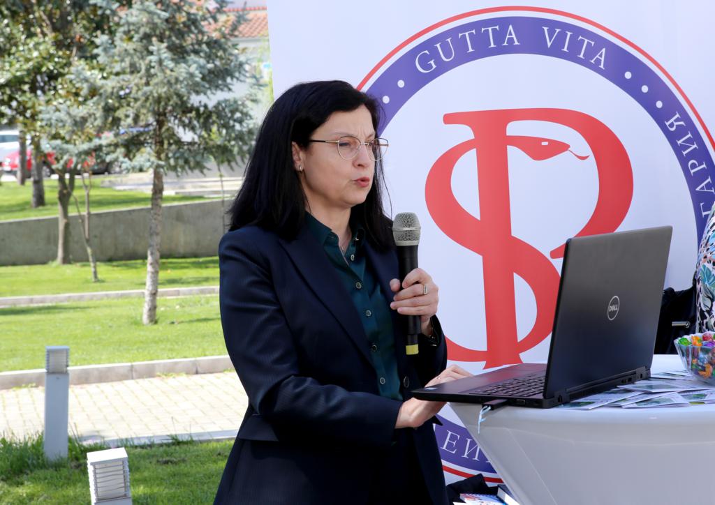 Кариерен форум събира работодатели и студенти в МУ – Пловдив