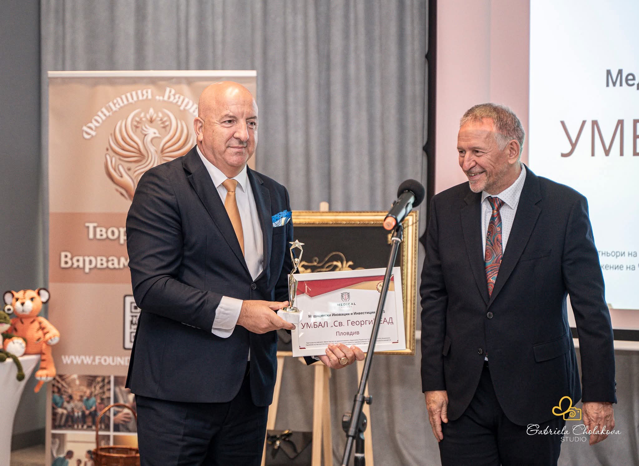 проф.Соколов