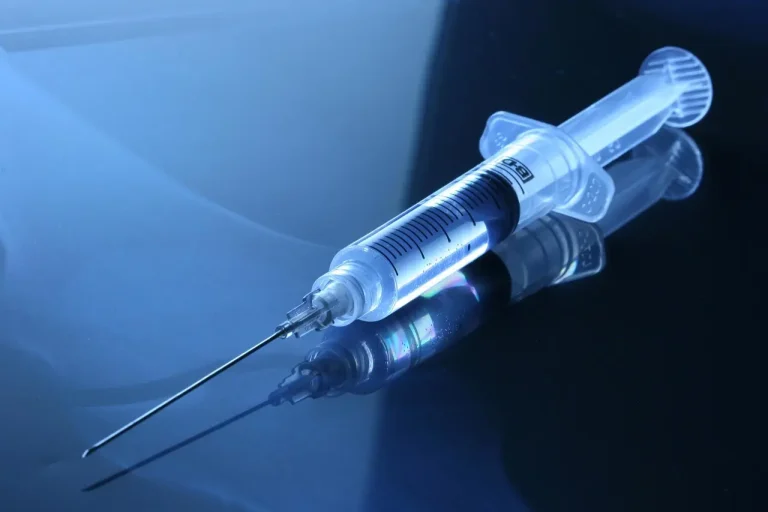 Над 780 специалисти ще прилагат HPV ваксината заедно с личните лекари