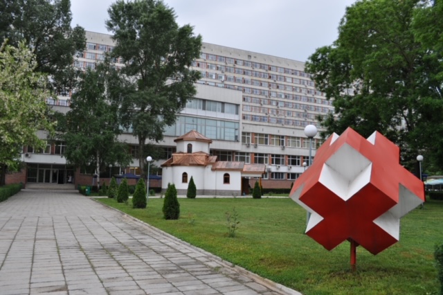 Безплатни кардиологични прегледи в УМБАЛ „Свети Георги“ в Световния ден на сърцето