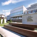 УМБАЛ Свети Георги