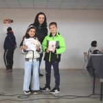 Безплатно измерване на кръвна захар ще се проведе на 22 ноември в Рогош