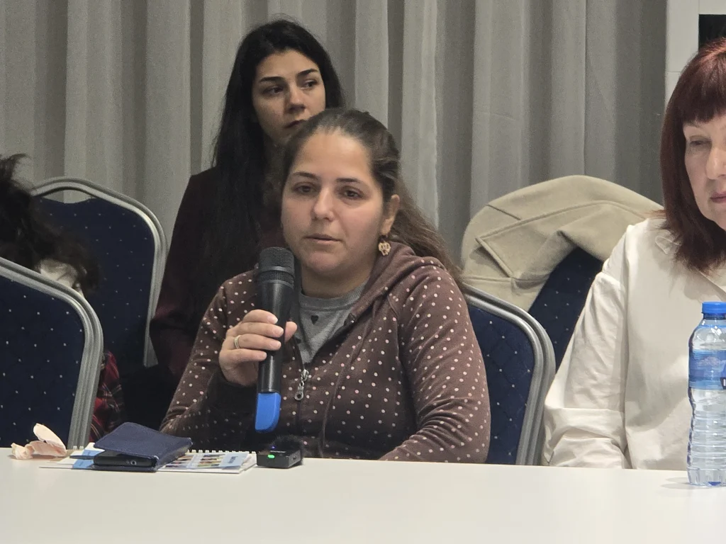 Родители на деца със специални образователни и комуникативни потребности със зов: Моля, приемете децата ни, когато пазаруваме или посещаваме институции, имаме нужда от разбиране и подкрепа