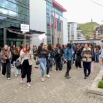 Сърцето на медицината бие под тепетата