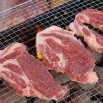 Към момента в страната няма съобщен случай на пациент с антракс