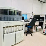 д-р Десислава Ташкова