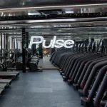 Новият Фитнес Pulse Plovdiv променя представата за Фитнес, Спа и Уелнес в града