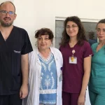 Втори шанс по случайност: Компютърната томография в КОЦ - Пловдив открива скрити тумори преди появата на симптоми