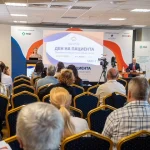 Все повече пациенти с метастатичен меланом живеят години след диагнозата: нова ера в лечението на рака на кожата