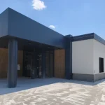 УМБАЛ Св. Георги - отделение по нуклеарна медицина