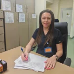 Румяна Димова