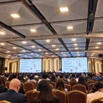 КОЦ-Пловдив следи от Сеул промените в лечението на рака на белия дроб