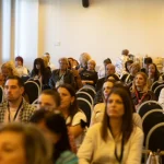 XX Национален конгрес по оториноларингология постави фокус върху детската болка и съвместните грижи за пациентите