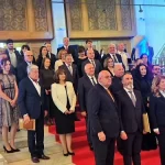 Лекар на годината 2026