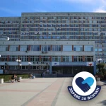 УМБАЛ Свети Георги